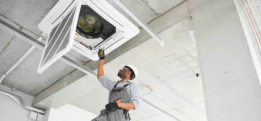 Efficient Multi‑Unit & HOA Annual Vent Cleaning Plans in Laguna Woods