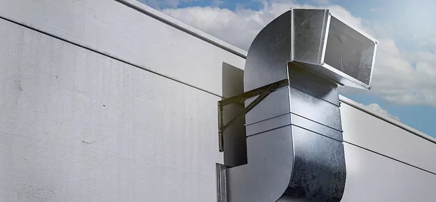 Comprehensive Commercial HVAC Cleaning in Laguna Woods