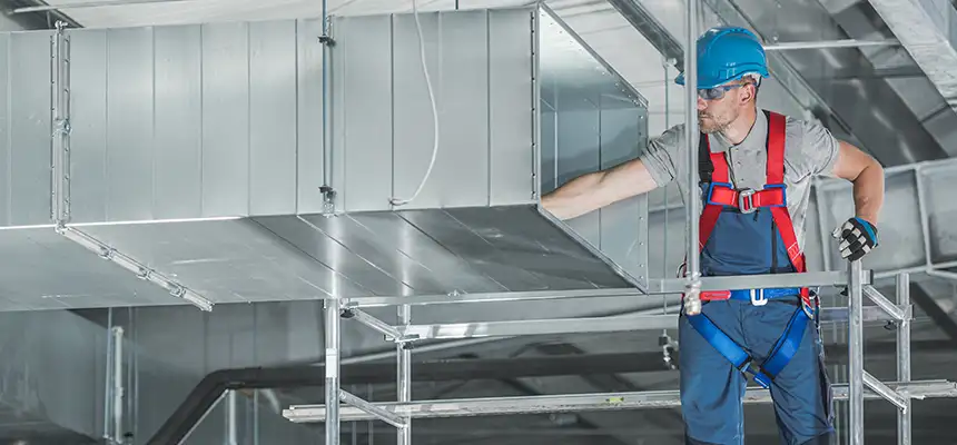 Our Dryer Fire Safety Service Services in Laguna Woods, CA