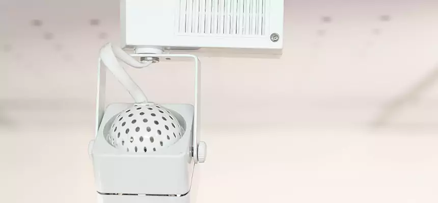 Our Duct Cleaning For LEED Homes Services in Laguna Woods, CA