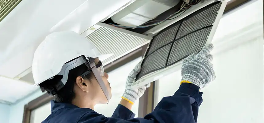 Our Lint Trap Cleaning Service Services in Laguna Woods, CA