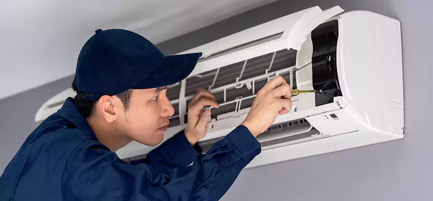Fast HVAC Repair & Smart Installation Upgrades in Laguna Woods, CA
