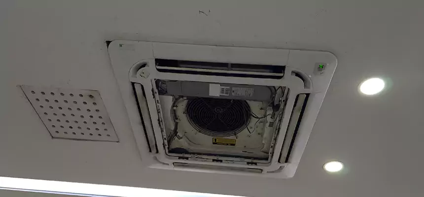 Our Wall Vent Cleaning Service Services in Laguna Woods, CA