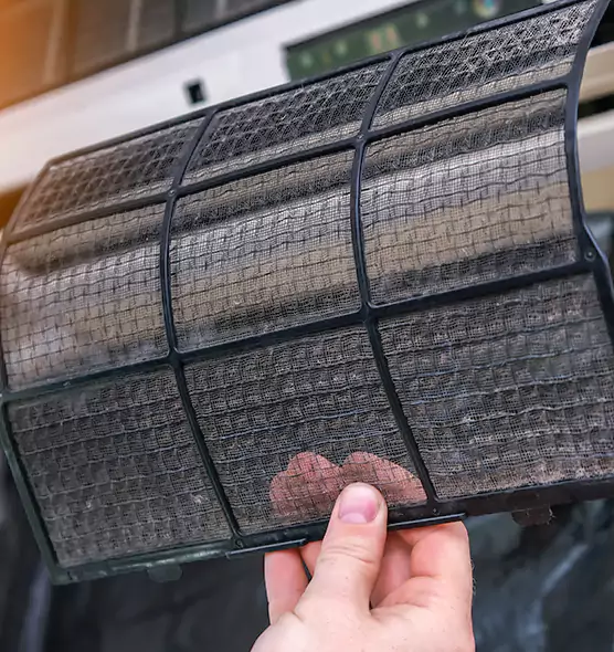 Top-notch AC Air Filter Replacement in Laguna Woods