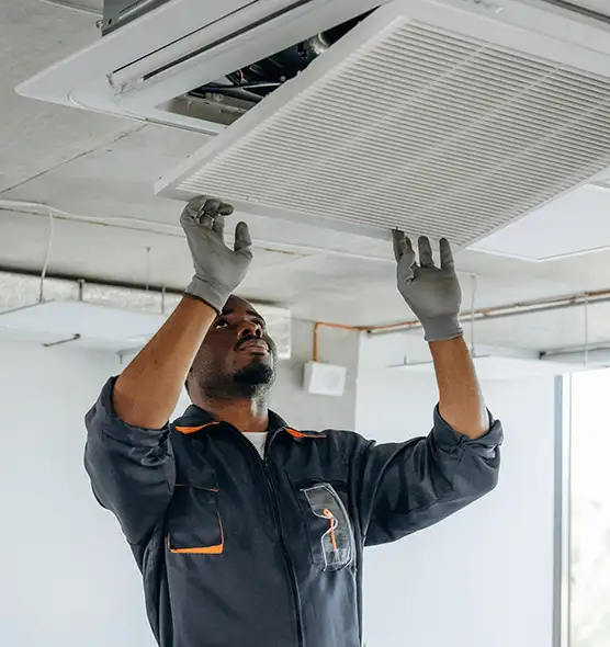 About Certified Air Duct Specialists in Laguna Woods, CA