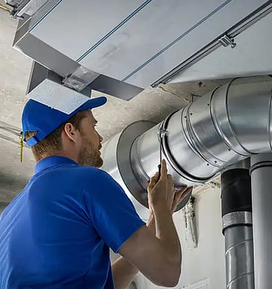 Advanced Dryer Vent Camera Inspection in Laguna Woods, CA