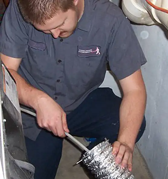 About Dryer Vent Hose Installation in Laguna Woods, CA