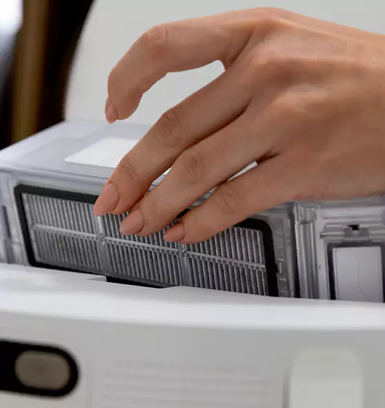  Professional Dryer Vent Lint Filter Cleaning in Laguna Woods, CA