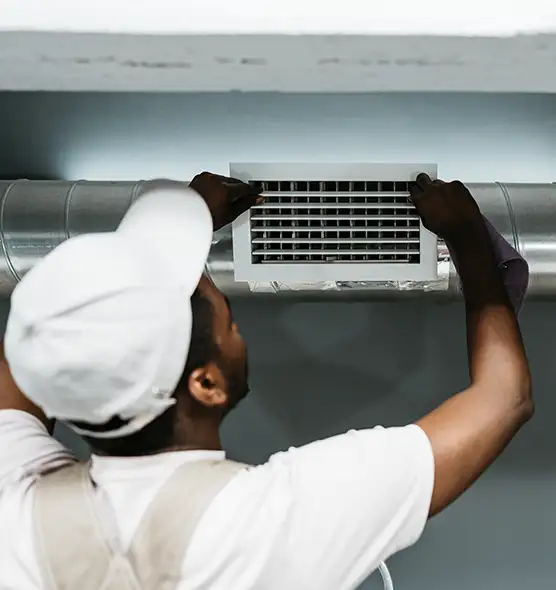 About Emergency Dryer Vent Repair in Laguna Woods, CA