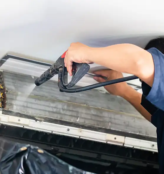 Welcome to Move-in/Move-out Duct Cleaning Services in Laguna Woods, CA