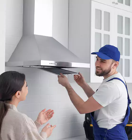 Trusted Multi-family Home Duct Cleaning in Laguna Woods, CA