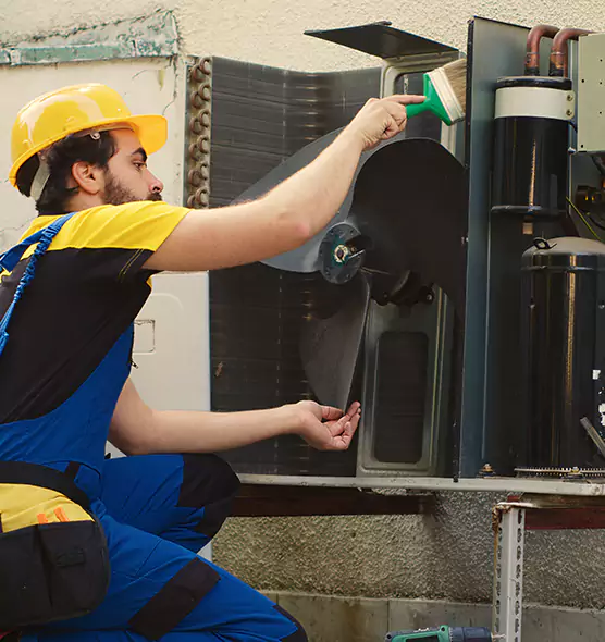 Top-Rated New Room Vent Extension in Laguna Woods, CA