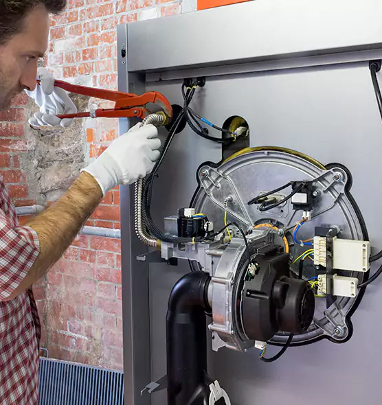 Advanced Repair Dryer Vent Hose in Laguna Woods, CA