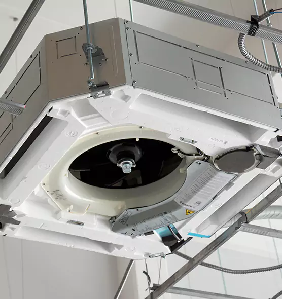 Professional Roof Vent Lint Removal Laguna Woods, CA