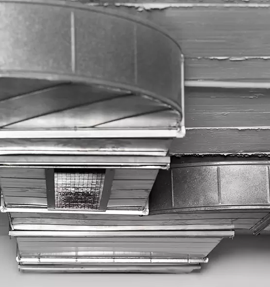 Professional Wall Vent Cleaning Service in Laguna Woods, CA