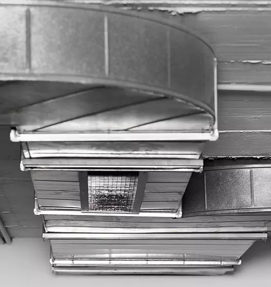 About Whole Home Vent Cleaning in Laguna Woods, CA