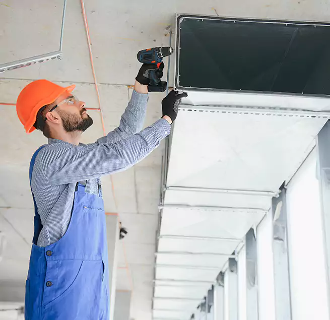 Why Homeowners & Businesses Trust Us in Laguna Woods, CA?