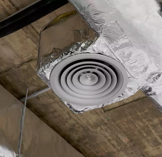 Why Homeowners & Businesses Trust Us in Laguna Woods, CA?