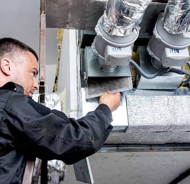 Why Homeowners & Businesses Trust Us in Laguna Woods, CA?