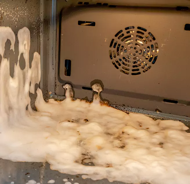 Why Homeowners Businesses Trust Us in Laguna Woods, CA?