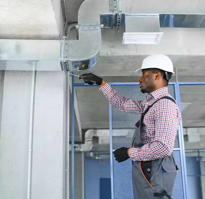 Why Homeowners & Businesses Trust Us Laguna Woods, CA