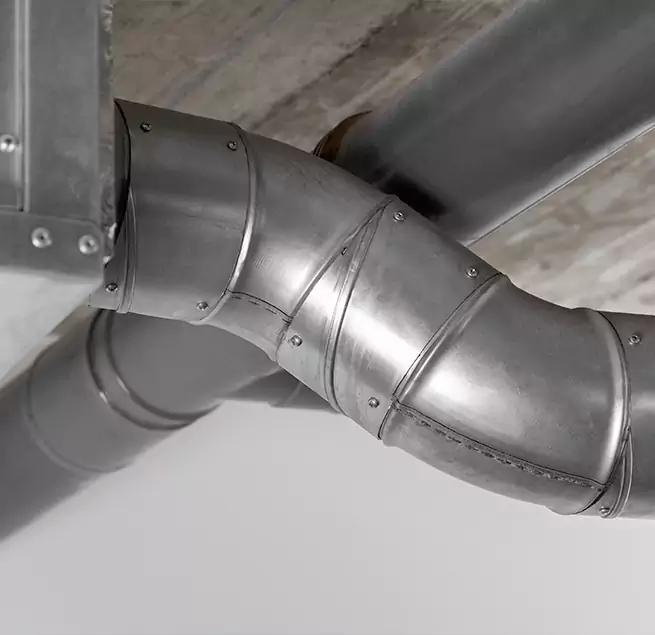 Why Homeowners & Businesses Trust Us in Laguna Woods, CA?