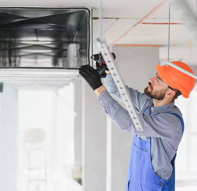 Why Homeowners & Businesses Trust Us Laguna Woods, CA