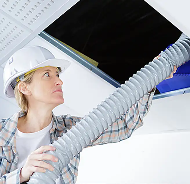 Why Homeowners & Businesses Trust Us Laguna Woods, CA