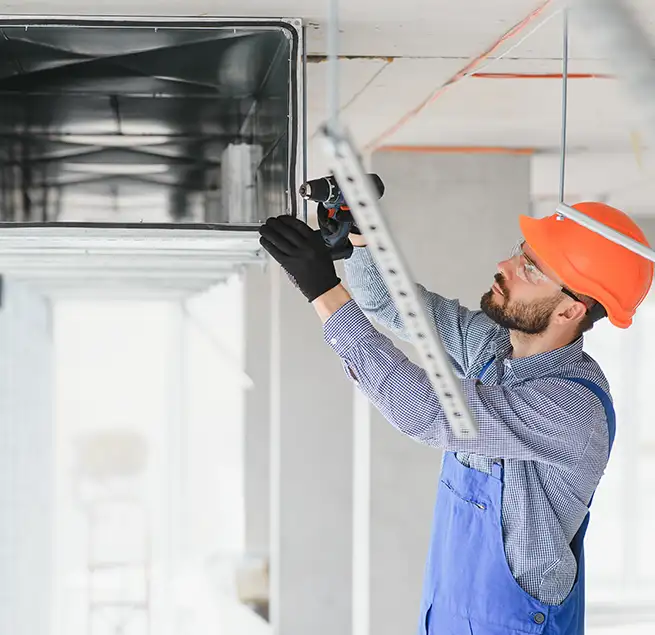 Why Homeowners & Businesses Trust Us in Laguna Woods, CA?