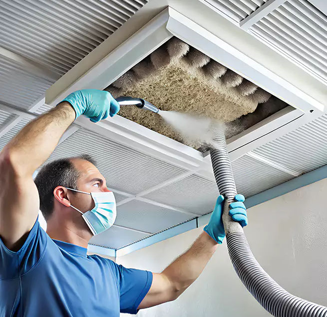 Why Homeowners & Businesses Trust Us Laguna Woods, CA