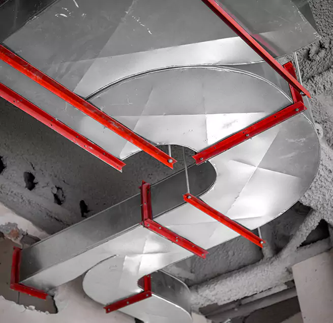 Why Homeowners & Businesses Trust Us in Laguna Woods, CA?