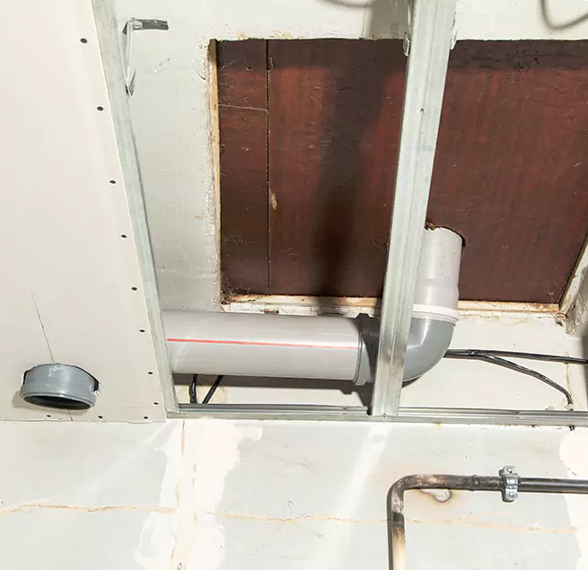 Why Homeowners & Businesses Trust Us in Laguna Woods, CA?