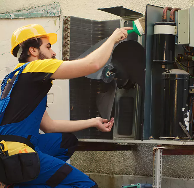 Why Homeowners Businesses Trust Us in Laguna Woods, CA?