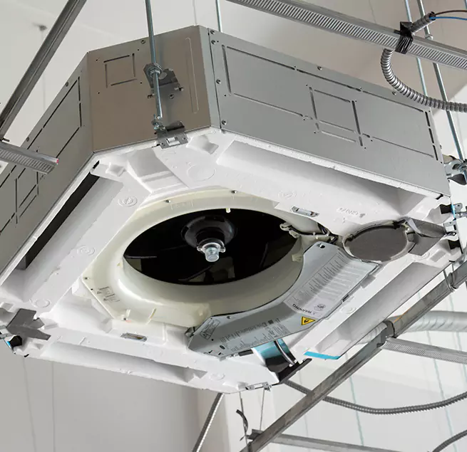 Why Homeowners & Businesses Trust Us in Laguna Woods, CA?