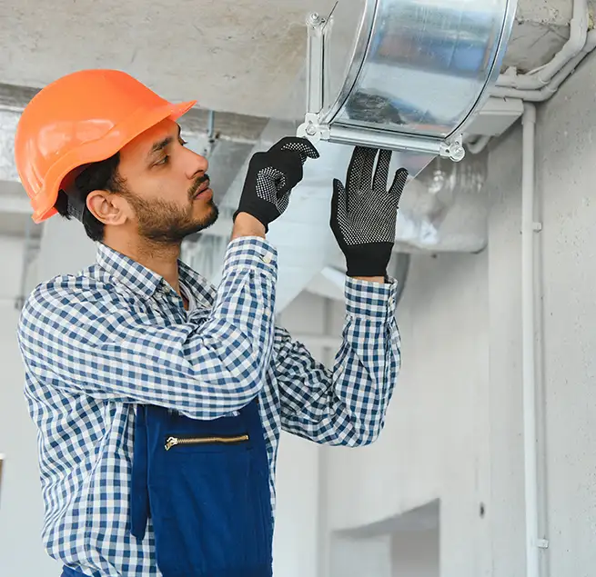 Why Homeowners & Businesses Trust Us in Laguna Woods, CA?