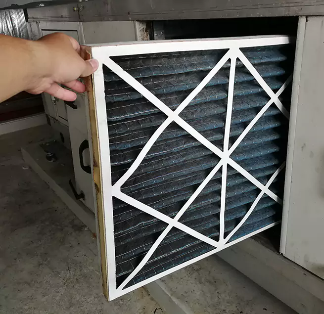 Why Homeowners & Businesses Trust Us Laguna Woods, CA?