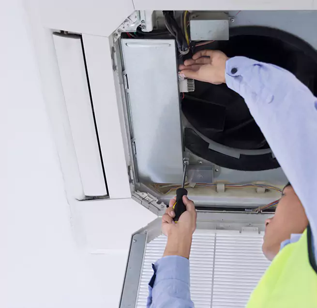 Why Homeowners & Businesses Trust Us in Laguna Woods, CA?