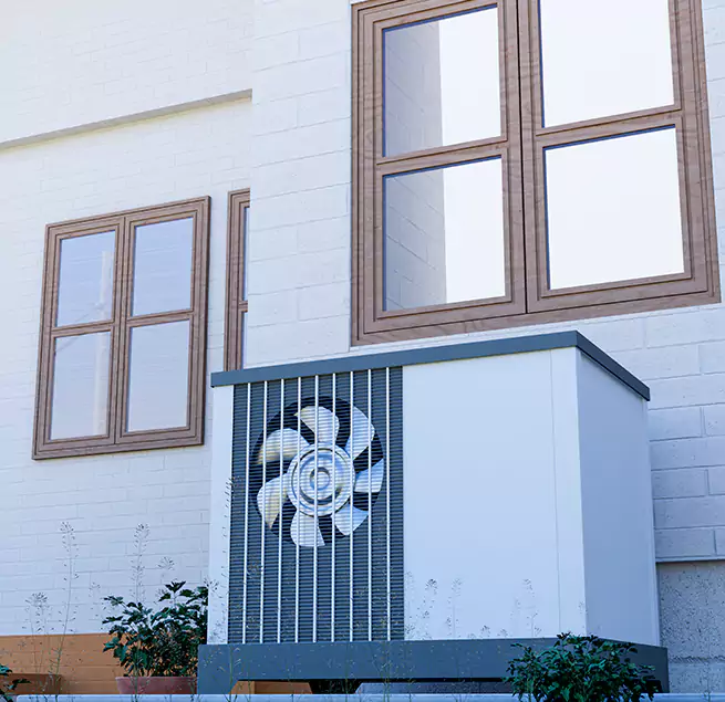 Why Homeowners & Businesses Trust Us in Laguna Woods, CA?