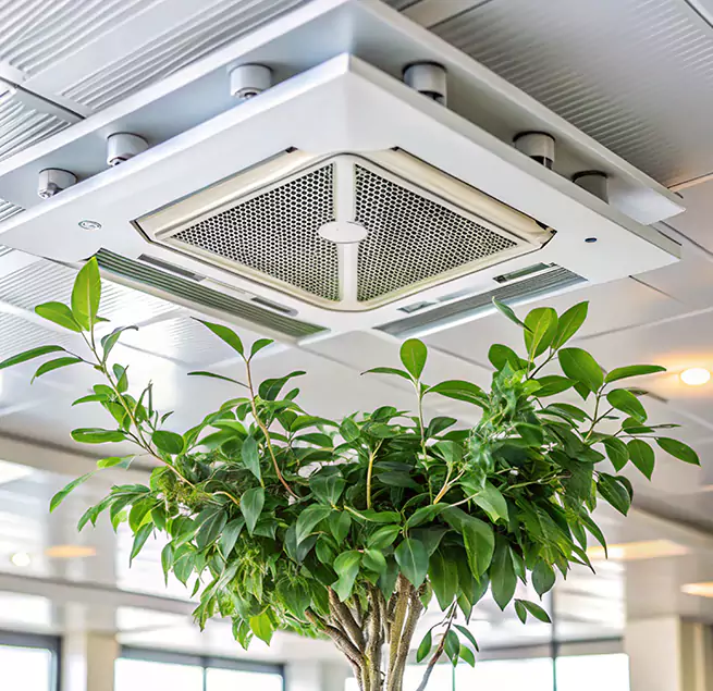 Why Homeowners & Businesses Trust Us in Laguna Woods, CA?