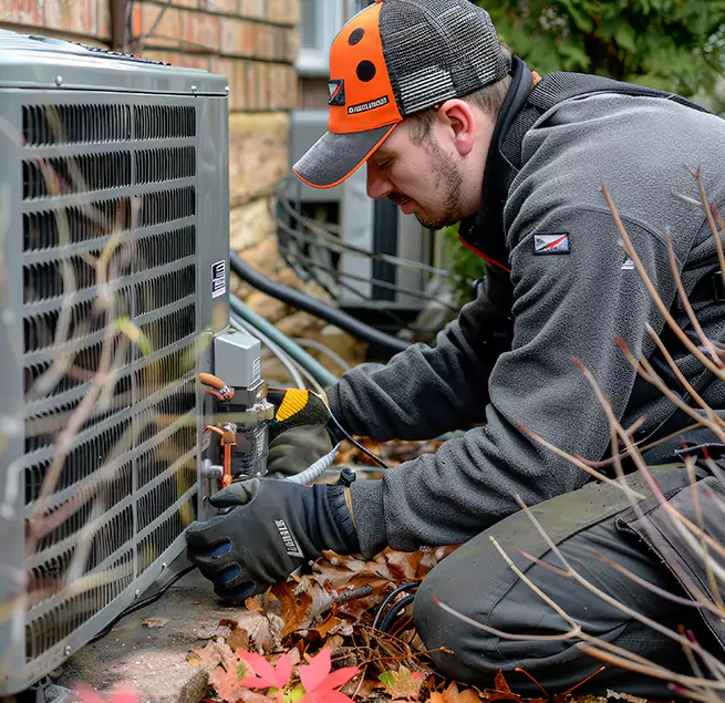 Why Homeowners & Businesses Trust Us in Laguna Woods, CA?