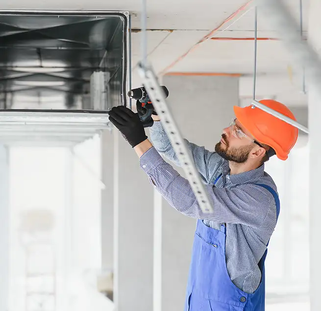  Why Homeowners Businesses Trust Us Laguna Woods, CA