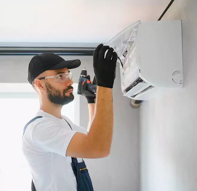 Why Homeowners & Businesses Trust Us in Laguna Woods, CA