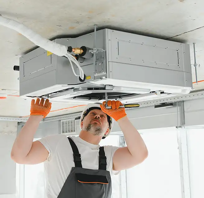 Why Homeowners & Businesses Trust Us Laguna Woods, CA