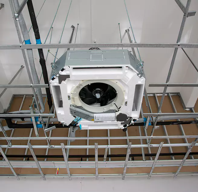 Why Homeowners & Businesses Trust Us Laguna Woods, CA