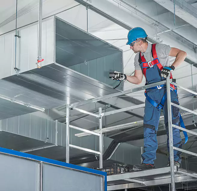 Why Homeowners Businesses Trust Us in Laguna Woods, CA