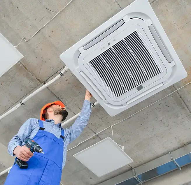 Why Homeowners & Businesses Trust Us in Laguna Woods, CA