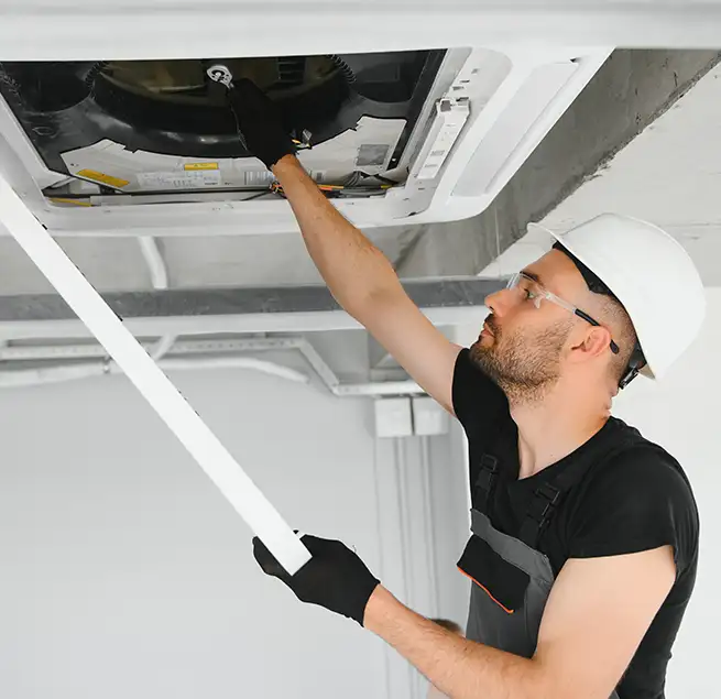 Why Homeowners & Businesses Trust Us in Laguna Woods, CA?