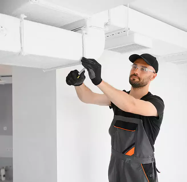  Why Homeowners Businesses Trust Us Laguna Woods, CA