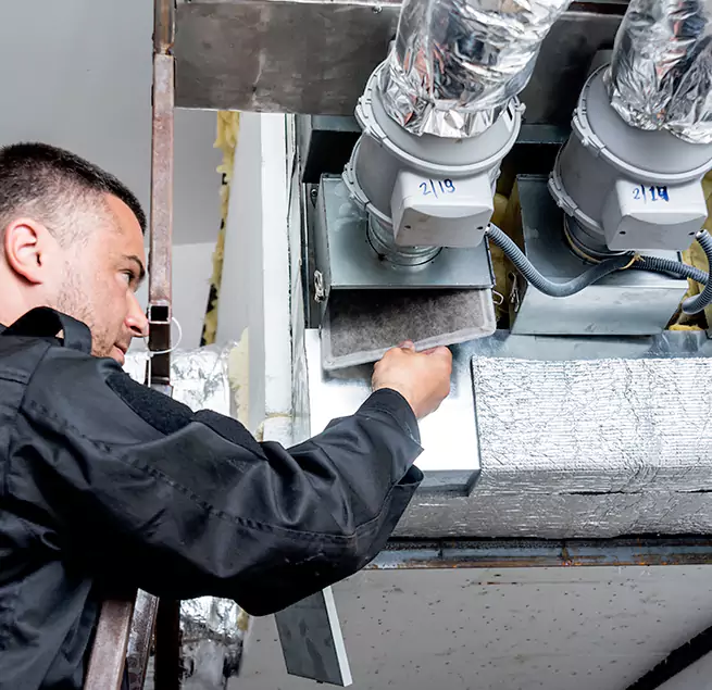 Why Homeowners & Businesses Trust Us in Laguna Woods, CA?