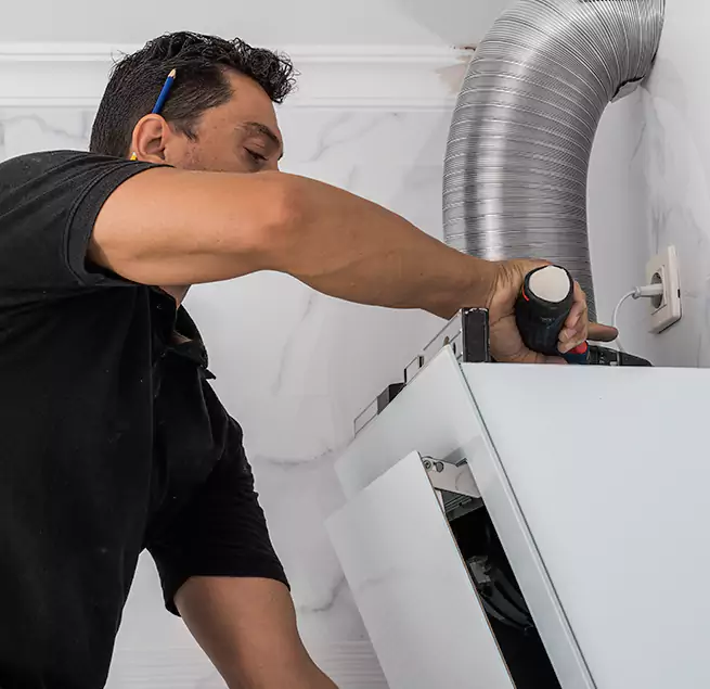 Why Homeowners Businesses Trust Us Laguna Woods, CA